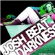 Josh Beat - Darkness